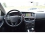 Volvo V40 2.0 T2 Nordic Dealeronderhouden LED Cruise Climate Navi
