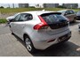 Volvo V40 2.0 T2 Nordic Dealeronderhouden LED Cruise Climate Navi