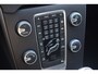 Volvo V40 2.0 T2 Nordic Dealeronderhouden LED Cruise Climate Navi