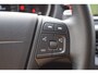 Volvo V40 2.0 T2 Nordic Dealeronderhouden LED Cruise Climate Navi