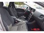 Volvo V40 2.0 T2 Nordic Dealeronderhouden LED Cruise Climate Navi