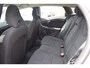 Volvo V40 2.0 T2 Nordic Dealeronderhouden LED Cruise Climate Navi