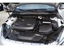 Volvo V40 2.0 T2 Nordic Dealeronderhouden LED Cruise Climate Navi