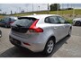 Volvo V40 2.0 T2 Nordic Dealeronderhouden LED Cruise Climate Navi