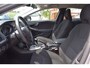 Volvo V40 2.0 T2 Nordic Dealeronderhouden LED Cruise Climate Navi