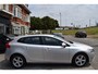 Volvo V40 2.0 T2 Nordic Dealeronderhouden LED Cruise Climate Navi