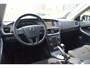 Volvo V40 2.0 T2 Nordic Dealeronderhouden LED Cruise Climate Navi