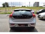 Volvo V40 2.0 T2 Nordic Dealeronderhouden LED Cruise Climate Navi