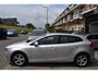 Volvo V40 2.0 T2 Nordic Dealeronderhouden LED Cruise Climate Navi