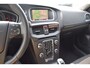 Volvo V40 2.0 T2 Nordic Dealeronderhouden LED Cruise Climate Navi