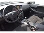 Volvo V40 2.0 T2 Nordic Dealeronderhouden LED Cruise Climate Navi