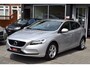 Volvo V40 2.0 T2 Nordic Dealeronderhouden LED Cruise Climate Navi