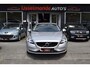 Volvo V40 2.0 T2 Nordic Dealeronderhouden LED Cruise Climate Navi