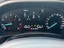 Ford Focus Wagon 1.0 EcoBoost Hybrid ST Line Style Automaat - Agate Black - Winterpakket