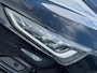 Ford Focus Wagon 1.0 EcoBoost Hybrid ST Line Style Automaat - Agate Black - Winterpakket