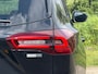 Ford Focus Wagon 1.0 EcoBoost Hybrid ST Line Style Automaat - Agate Black - Winterpakket