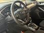 Ford Focus Wagon 1.0 EcoBoost Hybrid ST Line Style Automaat - Agate Black - Winterpakket