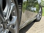 Ford Focus Wagon 1.0 EcoBoost Hybrid ST Line Style Automaat - Agate Black - Winterpakket