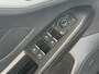 Ford Focus Wagon 1.0 EcoBoost Hybrid ST Line Style Automaat - Agate Black - Winterpakket