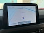 Ford Focus Wagon 1.0 EcoBoost Hybrid ST Line Style Automaat - Agate Black - Winterpakket