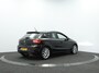 SEAT Ibiza 1.0 EcoTSI FR | Private lease 369 p.m.
