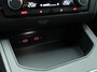 SEAT Ibiza 1.0 EcoTSI FR | Private lease 369 p.m.