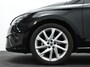 SEAT Ibiza 1.0 EcoTSI FR | Private lease 369 p.m.