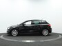 SEAT Ibiza 1.0 EcoTSI FR | Private lease 369 p.m.