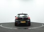 SEAT Ibiza 1.0 EcoTSI FR | Private lease 369 p.m.