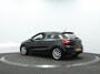 SEAT Ibiza 1.0 EcoTSI FR | Private lease 369 p.m.