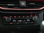 SEAT Ibiza 1.0 EcoTSI FR | Private lease 369 p.m.