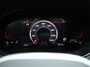 SEAT Ibiza 1.0 EcoTSI FR | Private lease 369 p.m.