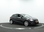 SEAT Ibiza 1.0 EcoTSI FR | Private lease 369 p.m.