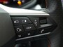 SEAT Ibiza 1.0 EcoTSI FR | Private lease 369 p.m.