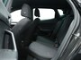 SEAT Ibiza 1.0 EcoTSI FR | Private lease 369 p.m.