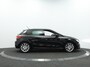 SEAT Ibiza 1.0 EcoTSI FR | Private lease 369 p.m.
