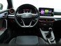 SEAT Ibiza 1.0 EcoTSI FR | Private lease 369 p.m.