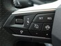 SEAT Ibiza 1.0 EcoTSI FR | Private lease 369 p.m.