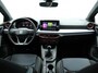 SEAT Ibiza 1.0 EcoTSI FR | Private lease 369 p.m.