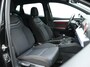 SEAT Ibiza 1.0 EcoTSI FR | Private lease 369 p.m.