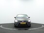 SEAT Ibiza 1.0 EcoTSI FR | Private lease 369 p.m.