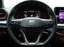 SEAT Ibiza 1.0 EcoTSI FR | Private lease 369 p.m.
