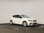 SEAT Ibiza 1.0 EcoTSI FR | Private lease 399,- p.m. |