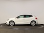SEAT Ibiza 1.0 EcoTSI FR | Private lease 399,- p.m. |