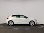 SEAT Ibiza 1.0 EcoTSI FR | Private lease 399,- p.m. |