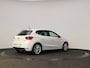 SEAT Ibiza 1.0 EcoTSI FR | Private lease 399,- p.m. |