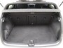 Volkswagen Golf 1.4 eHybrid 245 PK GTE | Matrix LED | 18' Bakersfield | Head-Up Display | LED Mistlampen | Apple CarPlay |