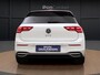 Volkswagen Golf 1.4 eHybrid 245 PK GTE | Matrix LED | 18' Bakersfield | Head-Up Display | LED Mistlampen | Apple CarPlay |
