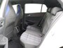 Volkswagen Golf 1.4 eHybrid 245 PK GTE | Matrix LED | 18' Bakersfield | Head-Up Display | LED Mistlampen | Apple CarPlay |