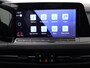 Volkswagen Golf 1.4 eHybrid 245 PK GTE | Matrix LED | 18' Bakersfield | Head-Up Display | LED Mistlampen | Apple CarPlay |